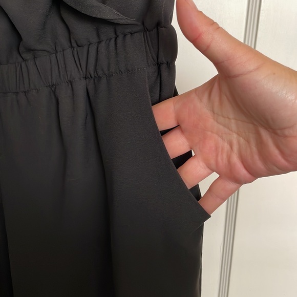 Brand: Oliver Grace - Picture 3 of 6